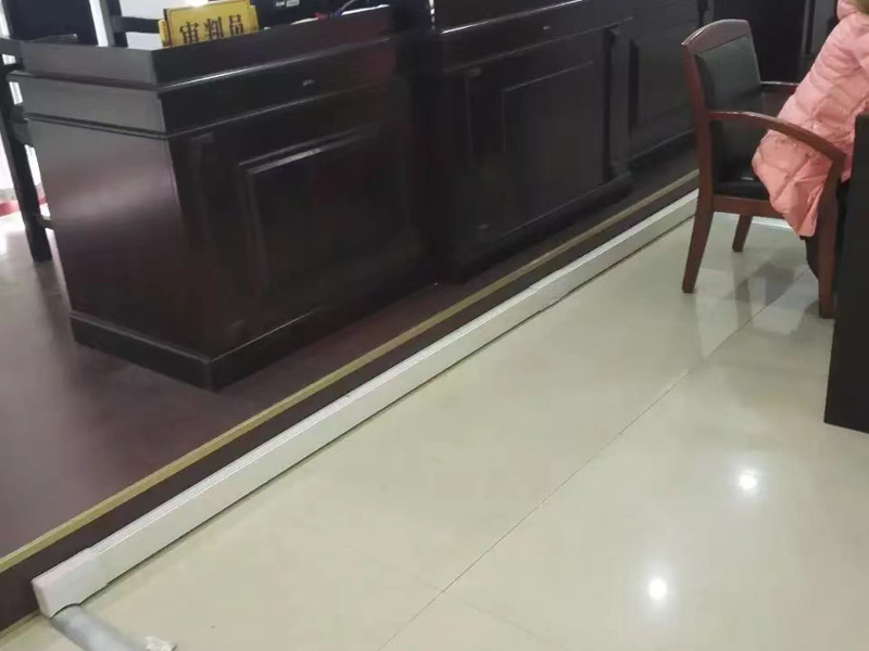 訴訟離婚的相關法律條文！深圳起訴離婚律師都為你總結好了