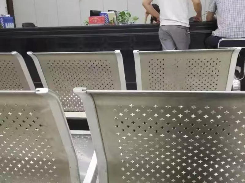 有離婚想法的必看！福田區(qū)律師總結(jié)起訴離婚開庭的三個階段！