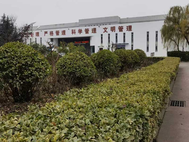 轉(zhuǎn)繼承與法定繼承的區(qū)別是什么？來聽聽光明區(qū)律師的說法