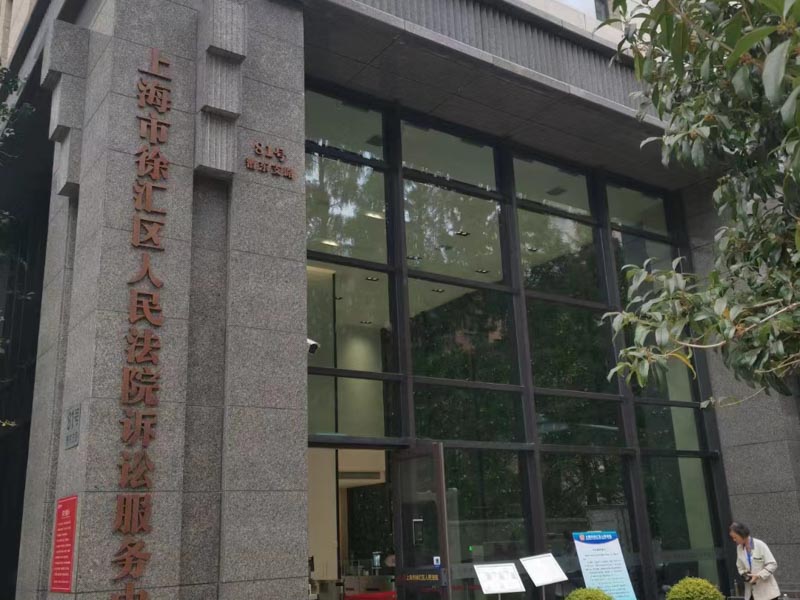 深圳動遷官司律師:棚戶區補償安置是怎樣進行的