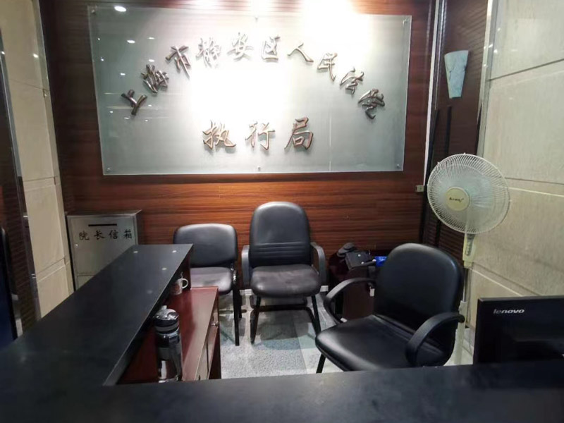 刑訊逼供得到的哪些證據需要排除？深圳有名的刑事辯護律師為您講解