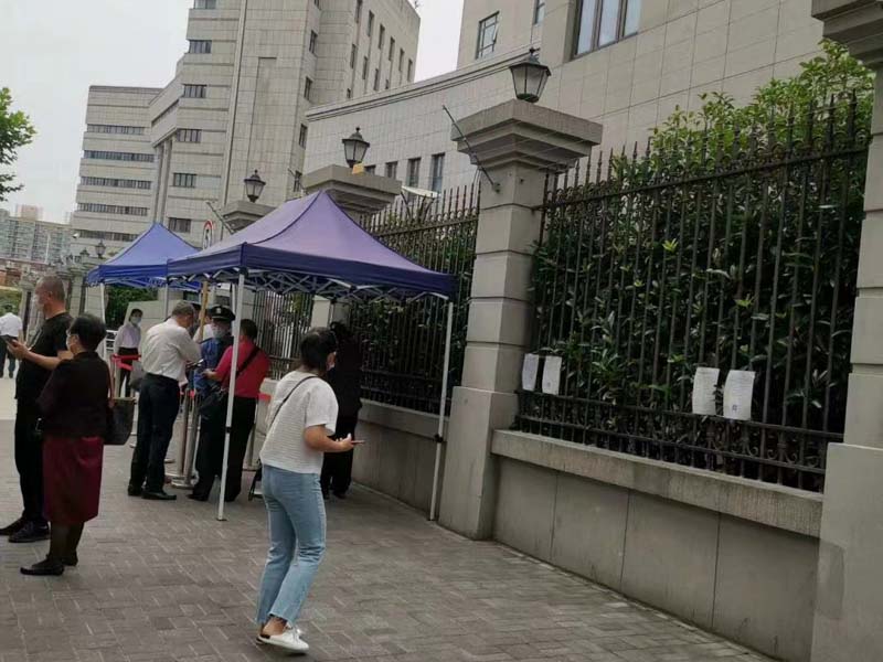 深圳房屋繼承律師告訴你：房產(chǎn)遺囑怎樣寫才是有效的！