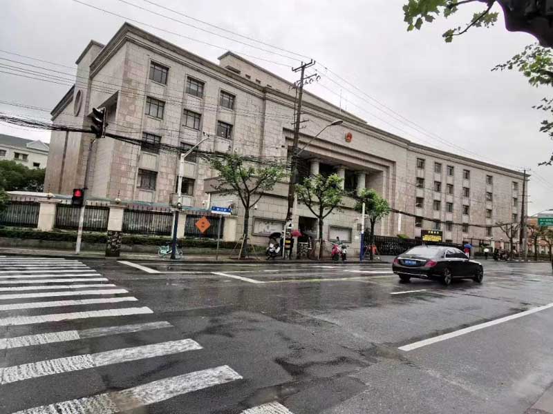 深圳知名刑事律師為您解答醫院學校等地方收受賄賂如何處理