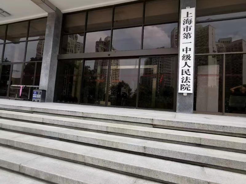 貪污賄賂調查下的法律問題及深圳相關案例有哪些？深圳刑事法律網告訴您