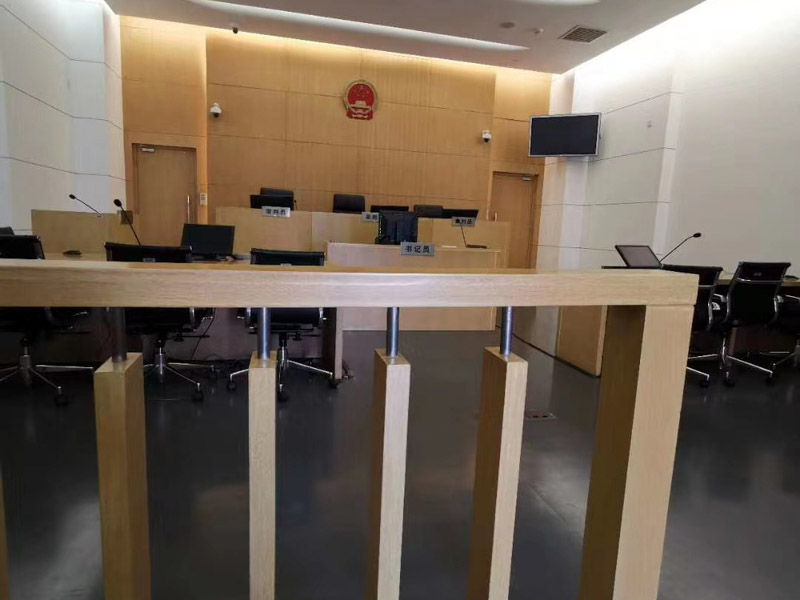 深圳律師來講講刑事諒解書在簽訂后又反悔是否有效