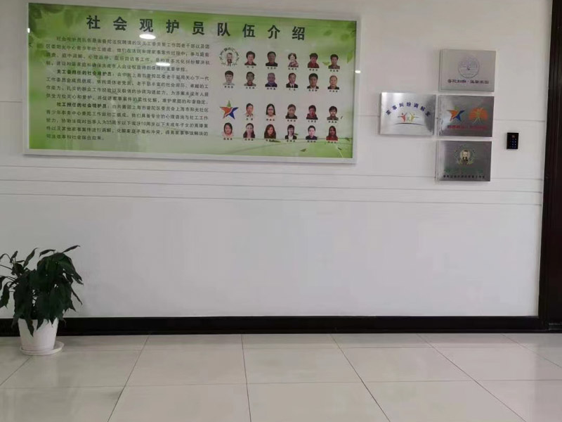 醫(yī)療產(chǎn)品損害賠償糾紛案件誰(shuí)來(lái)舉證？深圳優(yōu)秀律師為您解答
