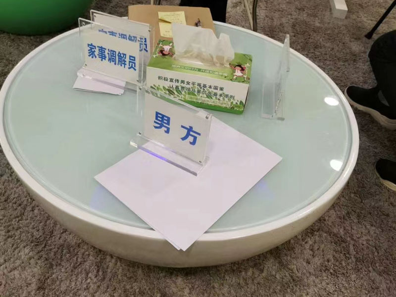 如何處理著作權糾紛？深圳著作權律師為您介紹