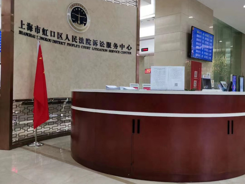 刑事拘留后，家屬應該怎么做，南山區律師：這10件事必須要知道！