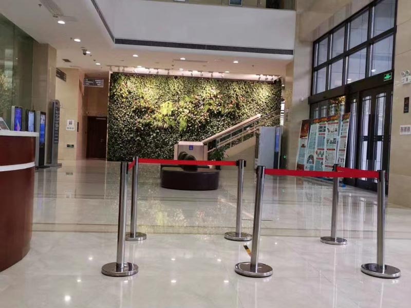 深圳知名刑事律師為您講解詐騙罪與虛假廣告罪之間的界限是什么？