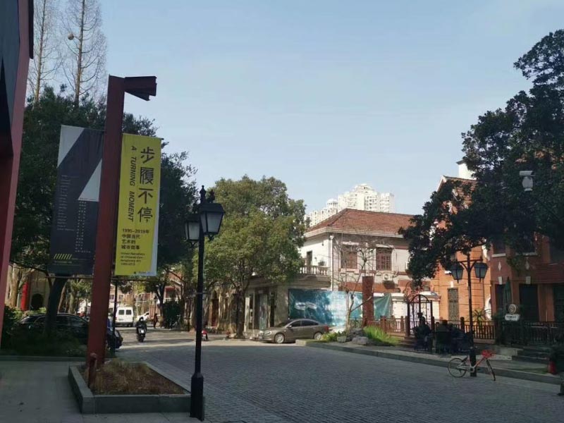 深圳四大律師事務(wù)所告訴您發(fā)生醫(yī)療損害哪些情況應(yīng)推定醫(yī)療機(jī)構(gòu)有過(guò)錯(cuò)