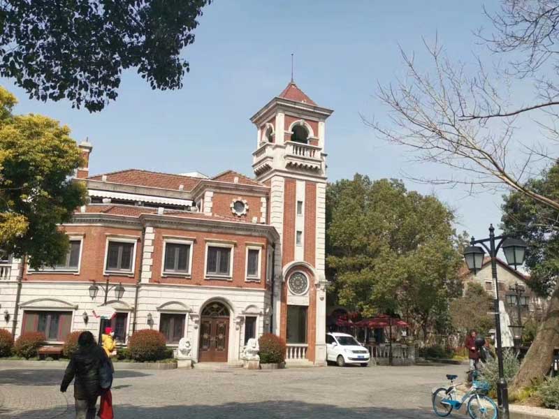 龍崗區律師為您介紹與游戲相關的刑事案件的罪名是什么