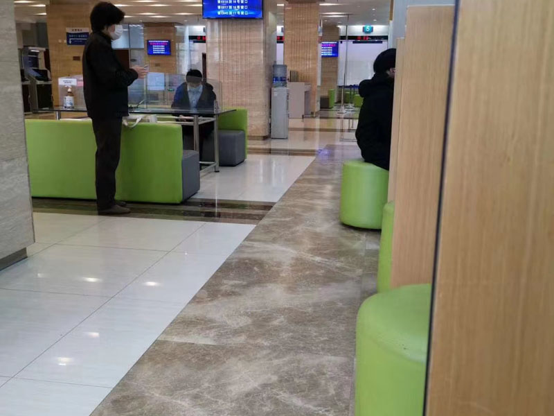 刑訊逼供得到的哪些證據需要排除？深圳有名的刑事辯護律師為您講解
