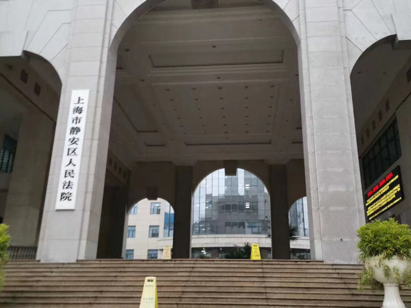 光明區律師教您如何平衡繼承權與隱私權？