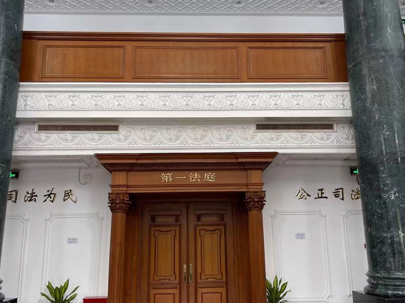 動遷補償款中的非物質損失如何補償？深圳拆遷律師告訴您