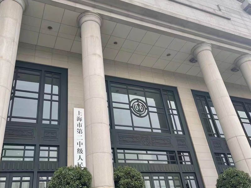 盜竊罪的財物價值方面對量刑有哪些影響？深圳律師為您解答