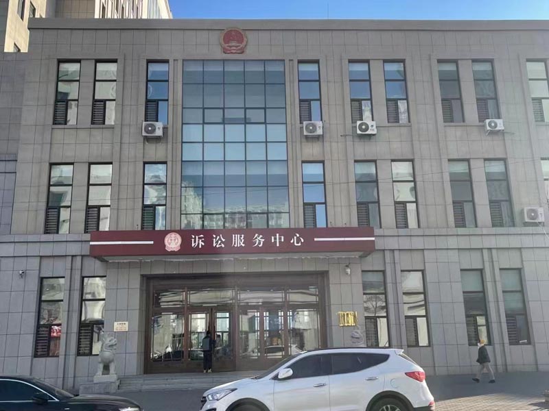 挪用公款的構成要件是什么？深圳龍崗律師為您解答