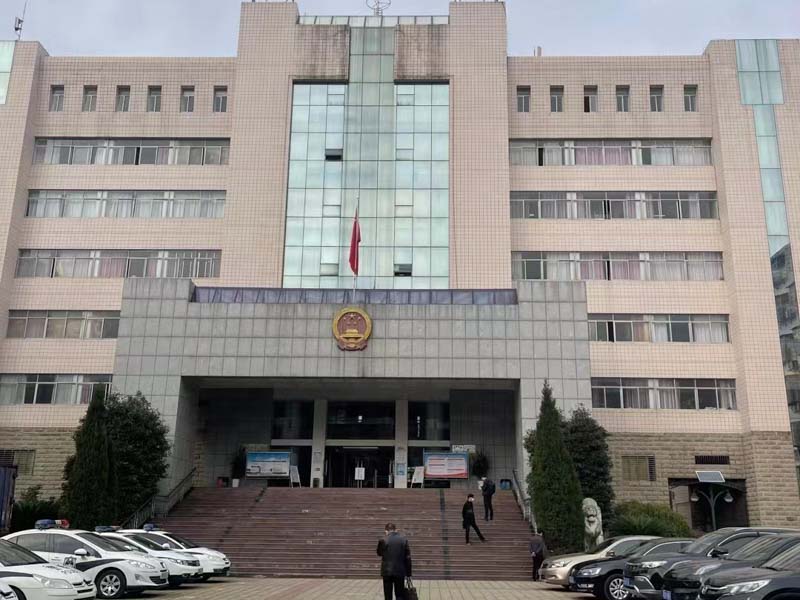 深圳著作權律師以案說法講解著作權侵權問題