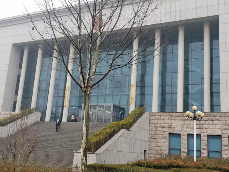 深圳房產糾紛律師解答：父母的農村宅基地到底能不能繼承？