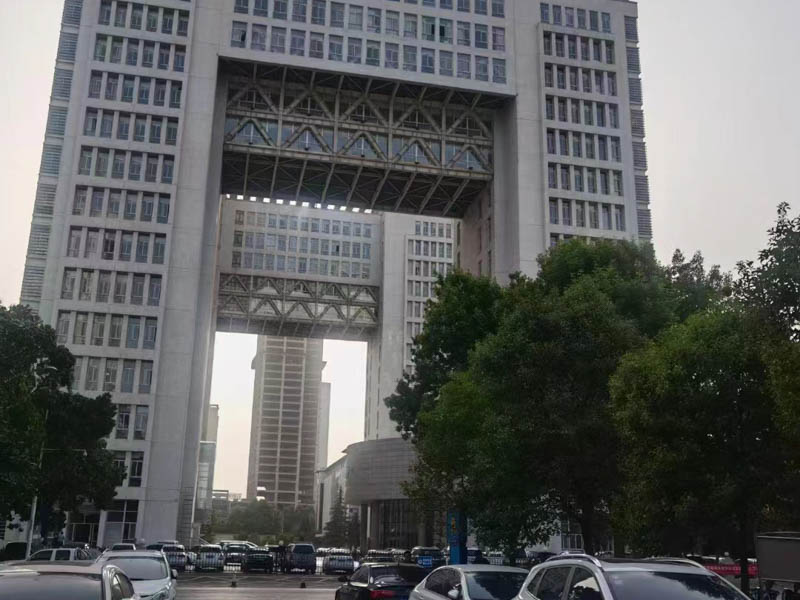 涉及拆遷利益！深圳動遷咨詢網(wǎng)：拆遷補償?shù)模创笤瓌t，條條都與你相關！