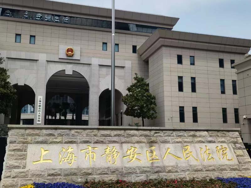 深圳知名離婚律師告訴你離婚開庭需要多長時間？