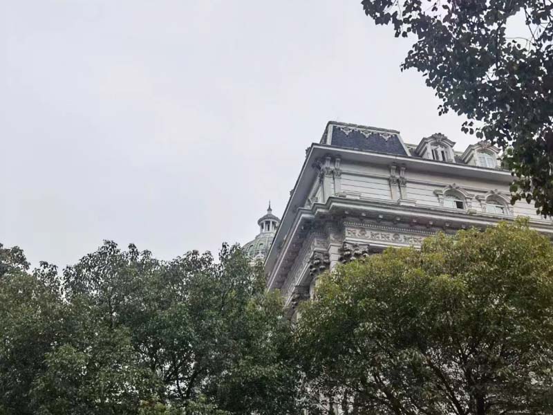 如何認定以詐騙方式進行的銷售行為？深圳有名的刑事辯護律師為您解答