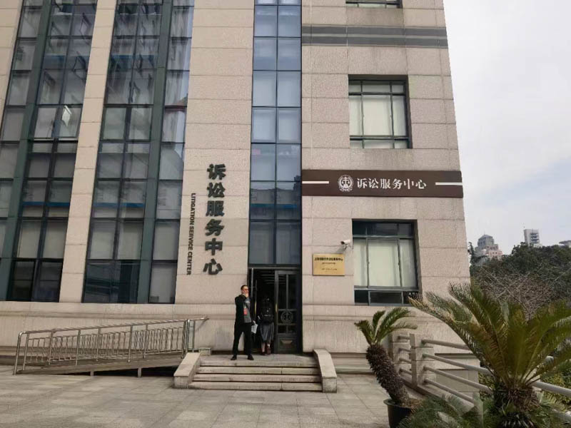 深圳法律咨詢網帶您了解綁架案件涉及的共犯問題及法律責任界定