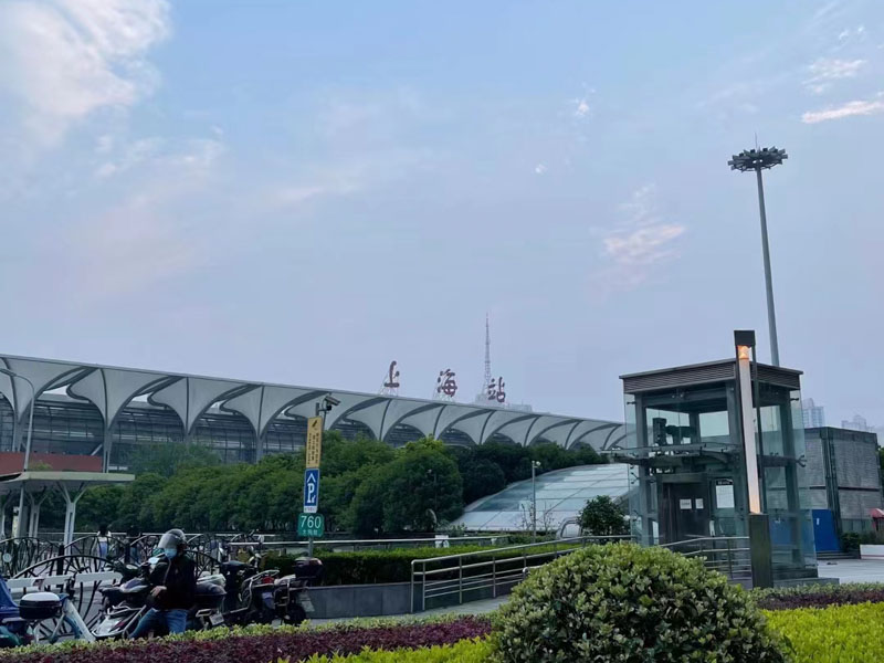 深圳知名刑事律師來(lái)講講刑法中的斡旋受賄