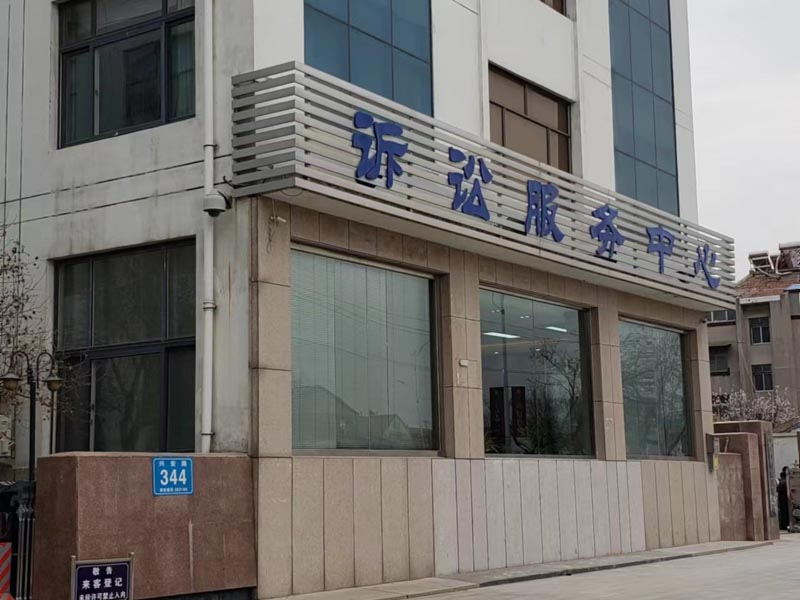 故意傷害案件一般會被拘留多少天？深圳資深刑事律師為您解答