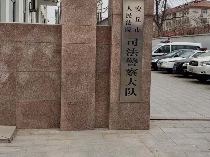 深圳律師咨詢網(wǎng)來(lái)講講合法取得他人信用卡后冒用是否構(gòu)成犯罪