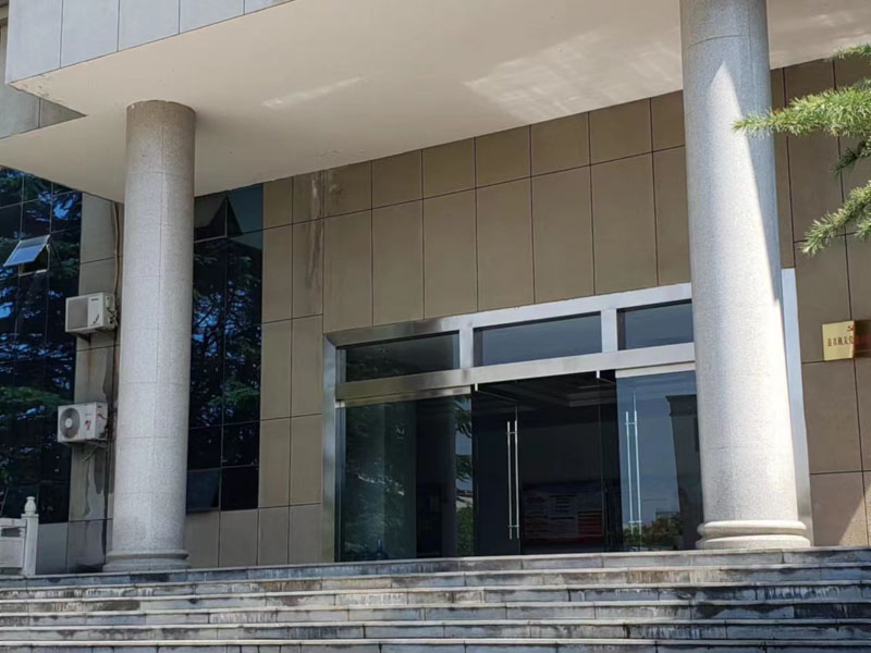 福田區刑事律師告訴你什么才是黑社會，黑社會組織的基礎特征是什么?
