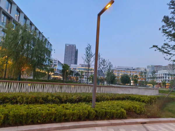 整形醫(yī)院延遲履行告知義務(wù)行為是否需要擔(dān)責(zé)？深圳律師來(lái)回答