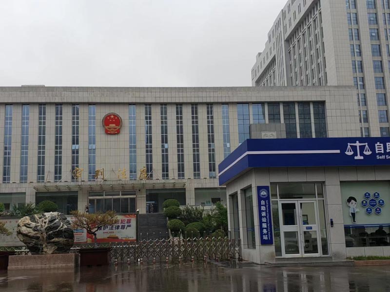 拆遷人起訴被拆遷人的法律案件如何處理？著名的深圳律師來回答
