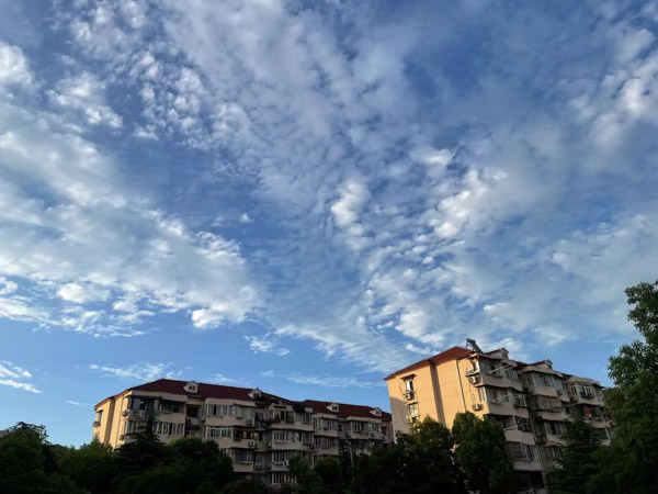 深圳房地產律師盤點房屋出租時容易出現的三大問題，你知道幾個？