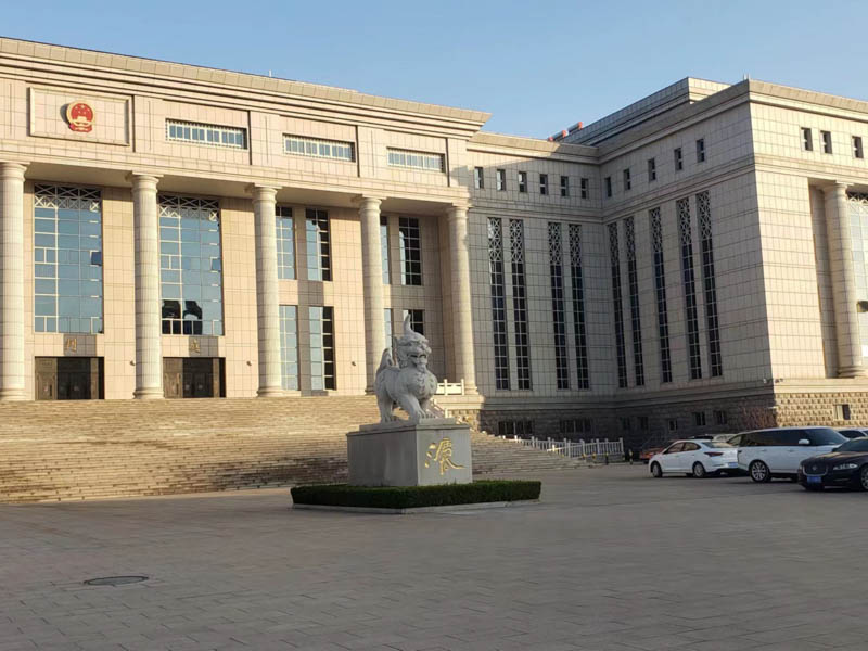 無證房就是違章建筑，拆遷沒有賠償嗎？龍崗區律師告訴你