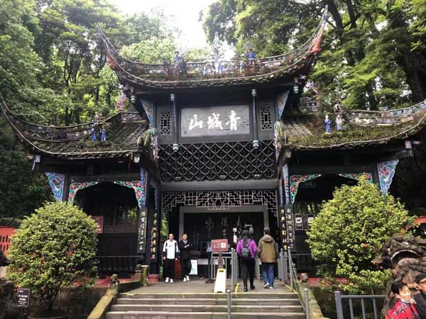 婚前房產加名字有什么法律風險？深圳律師來告訴你！