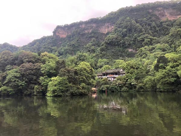 深圳著作權律師以案說法講解著作權侵權問題