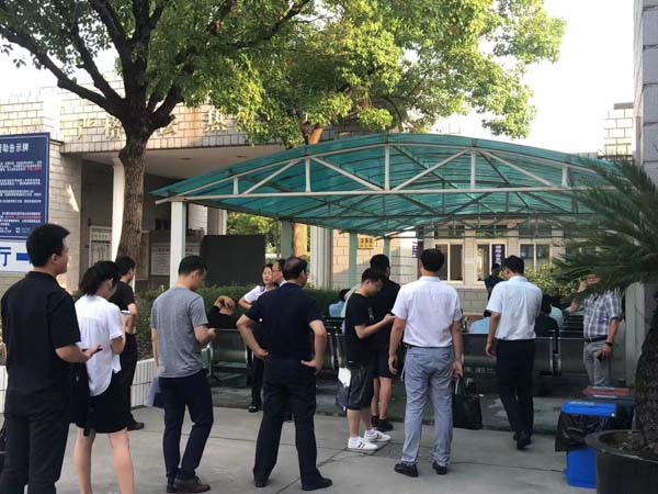 汽車被偷嫌疑人無罪！寶安區(qū)律師帶您了解具體情況