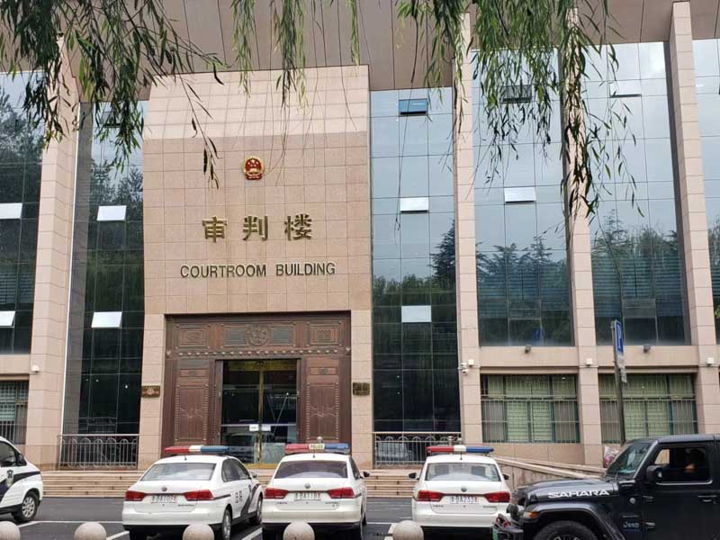 婚前房產加名字有什么法律風險？深圳律師來告訴你！