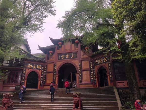 商品房預(yù)售合同在實踐中是否需要登記？深圳買賣房產(chǎn)律師為您講解