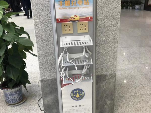 羅湖區(qū)律師：婚前必看的8個(gè)法律常識(shí)，不看小心婚后后悔！
