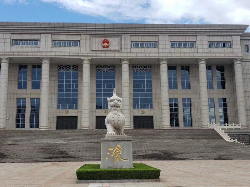 龍崗律師事務(wù)所為您講解訴訟后執(zhí)行的一些問題