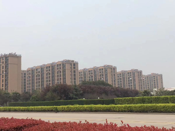 婚前房產加名字有什么法律風險？深圳律師來告訴你！