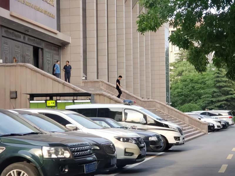 深圳律師咨詢網：2023年交通事故常見的20個法律問題及解答