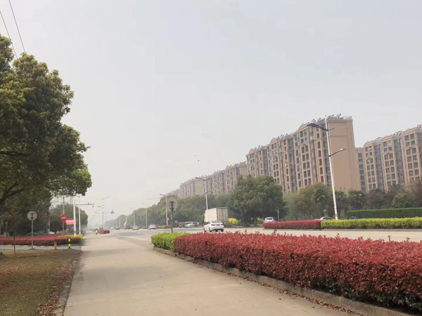 民間借貸民事訴訟狀的注意事項及相關法律案例怎樣？深圳欠款糾紛律師來回答
