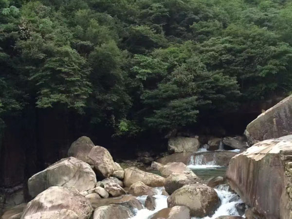 深圳詐騙罪律師為您講解虛假?gòu)V告罪和損害商業(yè)信譽(yù)、商品信譽(yù)罪及司法解釋