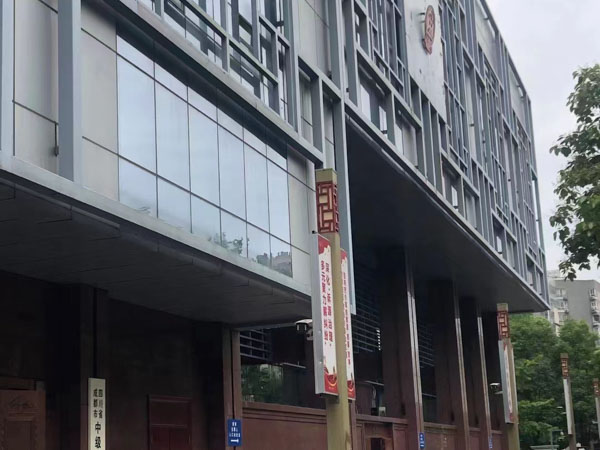 龍崗律師事務(wù)所為您講解財(cái)產(chǎn)犯罪的數(shù)額是如何認(rèn)定的