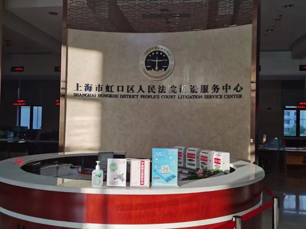 深圳權威刑事律師為您講解持刀搶劫案件的法律量刑標準是怎樣的
