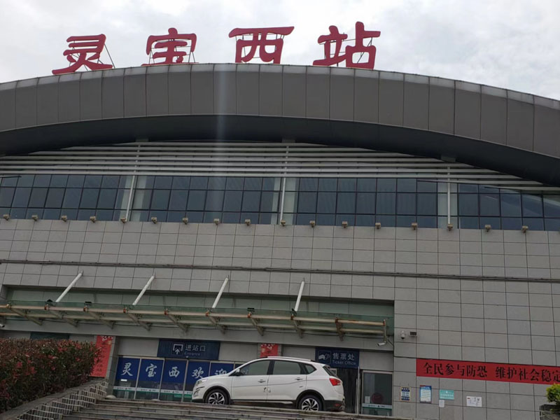 違規(guī)審批工程會(huì)有哪些后果？深圳龍崗律師告訴您