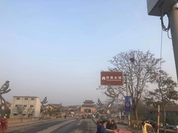 深圳刑事辯護律師為您解答搶劫罪的認定需要考慮哪些方面