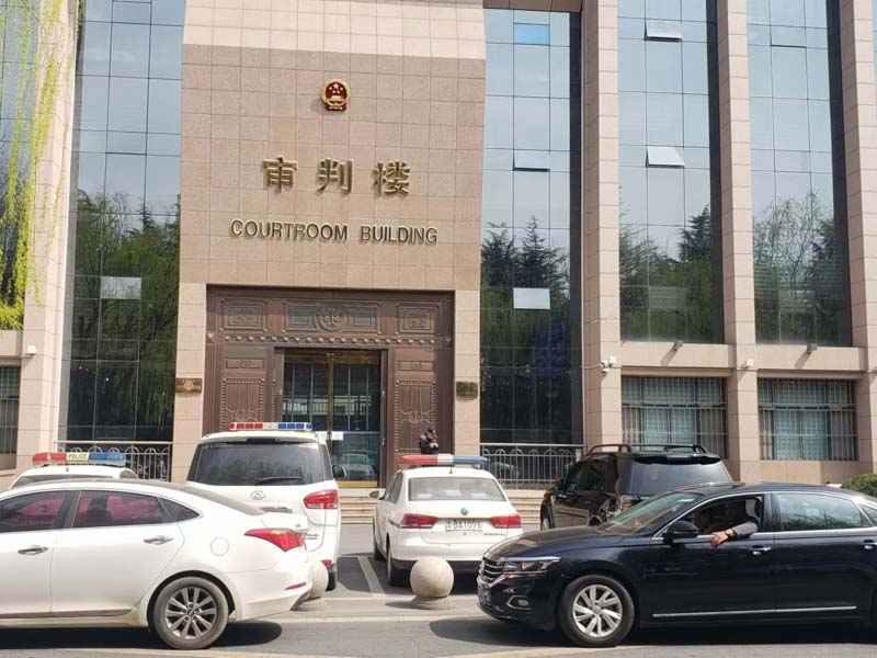 深圳動遷官司律師:棚戶區補償安置是怎樣進行的